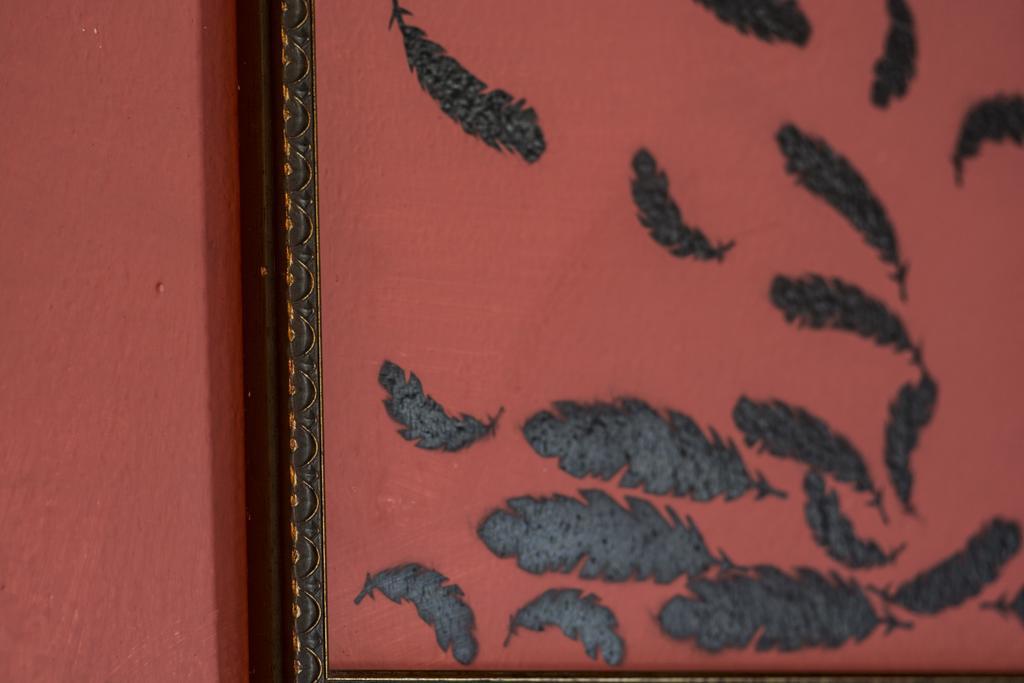 Tenuta Croce Di Bibbiano Libbiano 외부 사진