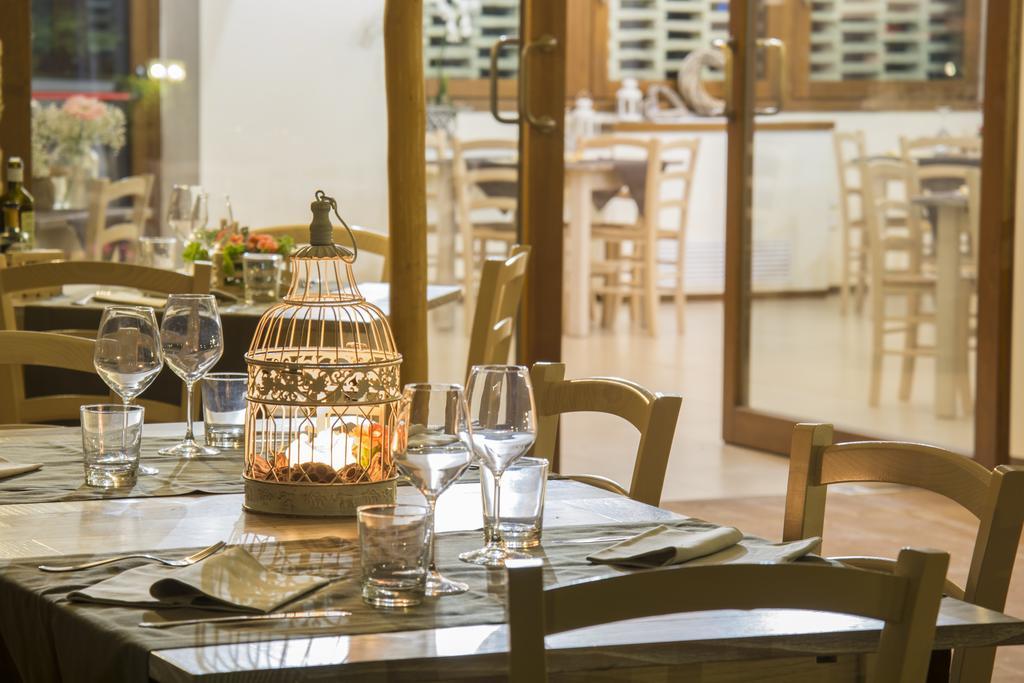 Tenuta Croce Di Bibbiano Libbiano 외부 사진